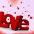 Love Is A Many Splendored Thing The Vogues The Best Ever