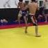 Said Kabulov Vs Ali