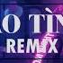 Vietsub CƠN BÃO TÌNH YÊU REMIX Mộng Hàm DJ霄霄 爱的暴风雨REMIX 梦涵 DJ霄霄 HOT TIKTOK