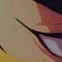 Fool Frankie Cosmos Nightcore Speed Up