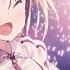 Nightcore Where D You Go Italo Dance