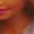 Gigolo Y La Exce Rasta Barbie Video Preview