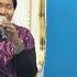 DANS SA PRESENCE LIVE Pasteur Mike Kalambay Avec Maman L Or Mbongo
