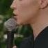 НЕ СЧИТАЙТЕ СЕБЯ УМНЕЕ ЖЕНЩИН зояяровицына Shorts Humor стендап Standupcomedy женскийстендап