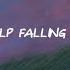 Boyce Avenue Can T Help Falling In Love Lyrics