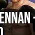 Tom Grennan Higher Lyric Video