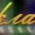Реклама СТС 8 сезон 1996 1997 Заставка