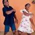 Dabbe Me Aalu Shorts