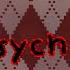 Psycho Meme Ft Bryan Steve Tff