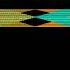 Tetris Blocks 2 Midi Arts NO LAG 5 4 Million