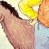 Old Macdonald Had A Farm Nursery Song У Дедушки Ферма Песенка на английском языке 儿童英语 数到十 子供のための英語