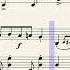 Take Five Dave Brubeck Piano