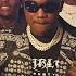 Poco Lee Hotkid Otilo Izz Gone Official Video