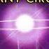 The Alpha State Overcome Any Circumstances Powerfully