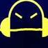 90 S Remix Better Off Alone Dj Dingdong Remix