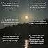 6 Best Pickup Lines