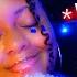 WARNING This ASMR Will Put You To SLEEP Make You Tingle