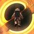 Imagine Music Kepler Extended Version Suspenseful Dramatic Sci Fi Music