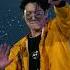 Jungkook Steals The Show With Iconic Dance Moves In BTS Go Go Live Bts Btsarmy Jungkook