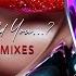 Would You Homewreckers Mix