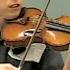 Mr Brightside The Killers Violin And Piano Cover