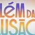 Vinhetas De Intervalo Novelas Das 18h 1991 2022 Tvglobo