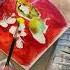 Speedpaint Gouache гуашь Art Rangers Magi Wap