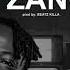 Fancy Gadam Nu Zang A