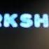 Sparkshorts 2019 2024