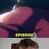 DO NOT WATCH ONE PIECE IN 2024