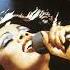 Donna Summer Thats The Way It Is Carlybabes Rework 2023
