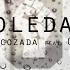Soledad Radio Edit Feat ONS Radio Edit Mix