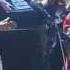 Carnegie Mellon University Marches For Trayvon Martin