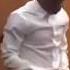 XXXTENTACION COULDN T KEEP HIS D IN HIS PANTS AT COURT