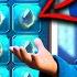 Новейшая тактика на Gems Mines на 1xbet Melbet Стратегия на Гемс Энд Маинс