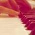 Yüksek Sosyete Piano Cover Mert Ve Ece