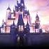 Disney100 Pixar Animation Studios 2023