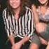 Try Not To Sing Or Dance To Hey Violet