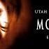 Utah Saints Take On The Theme From Mortal Kombat Extended By Gilles Nuytens