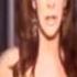 Reba McEntire Beyonce If I Were A Boy