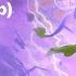 QMIIR PECA PEPECA Slowed Reverb
