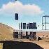НОВЫЙ БАГ В RUST ОФФИЦИАЛЬНЫЙ WALL HACK ОТ NVIDIA