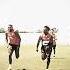 IShowSpeed Race Athlete For 10 000