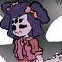 Миленька Маффет Маффет андертейл Muffet Undertale