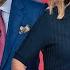 Watch Celebrity Interviews Entertaining Tips And TODAY Show Exclusives TODAY All Day May 28