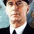 Fleet Admiral Ernest King Semper Iratus