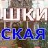 2022 04 28 Устюжна Славынево Вологодская область Вести ФМ Железная логика с Сергеем Михеевым