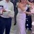 Why Do They Break Plates At Russian Weddings Shortsvideo