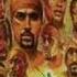 John 3 16 Wyclef Jean
