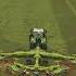 Farming Simulator 2022 Multiplayer Line Spacing